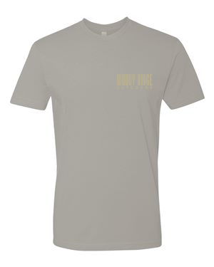 Bowfishing Tshirt - Bowfishing Shirt - Bowfishing Apparel - Muddy Ridge Outdoors