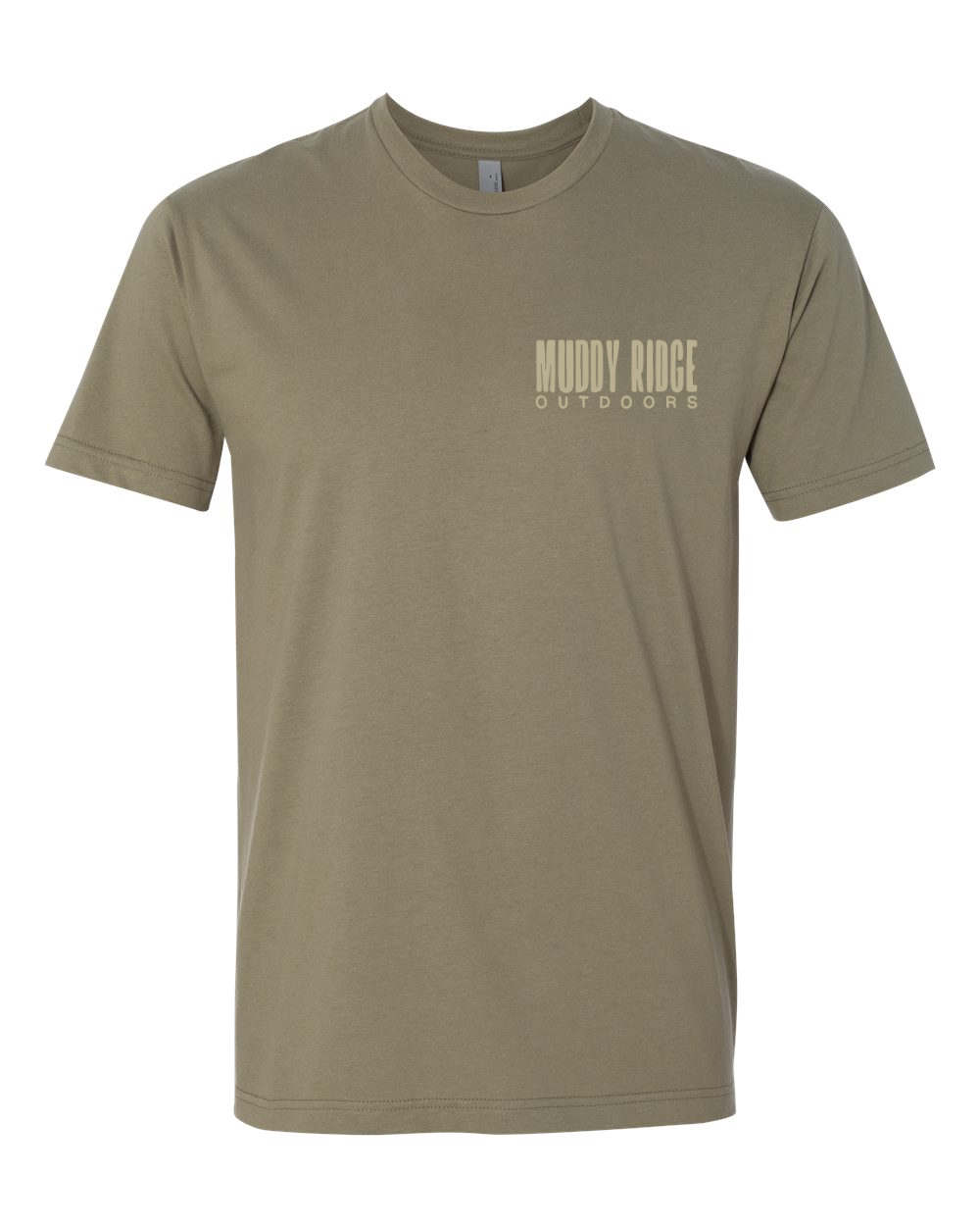 Bowfishing Tshirt - Bowfishing Shirt - Bowfishing Apparel - Muddy Ridge Outdoors