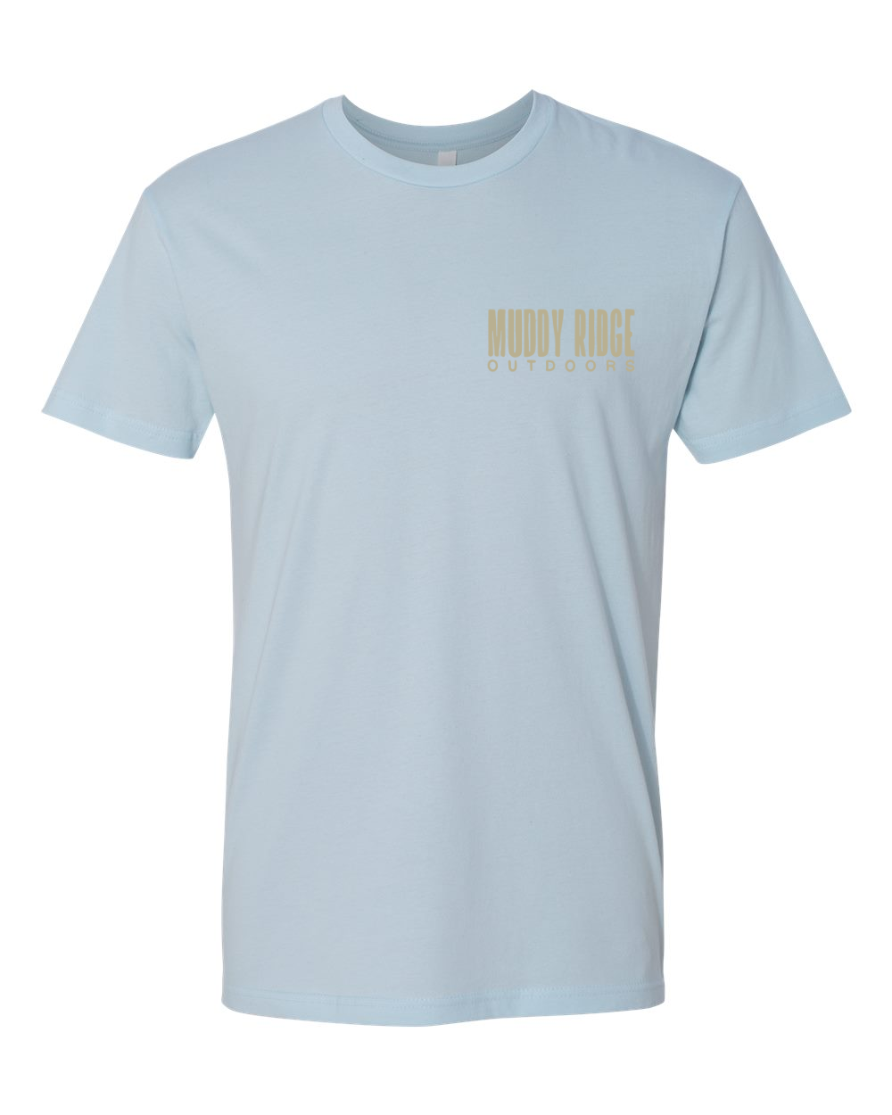 Bowfishing Tshirt - Bowfishing Shirt - Bowfishing Apparel - Muddy Ridge Outdoors