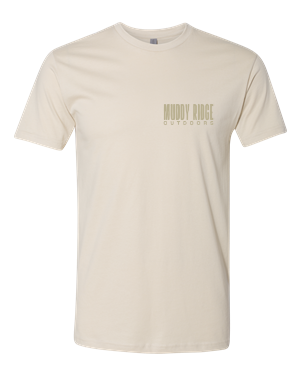 Bowfishing Tshirt - Bowfishing Shirt - Bowfishing Apparel - Muddy Ridge Outdoors