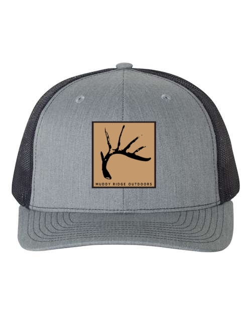 Deer Antler - Richardson 112 Hat (5 Options)