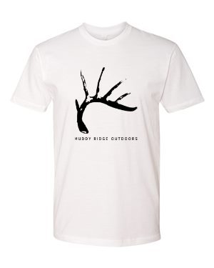 Antler - Short Sleeve (6 Options)