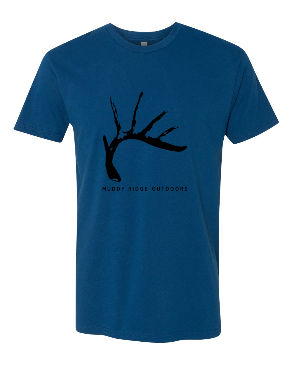 Antler - Short Sleeve (6 Options)