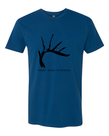 Antler - Short Sleeve (6 Options)