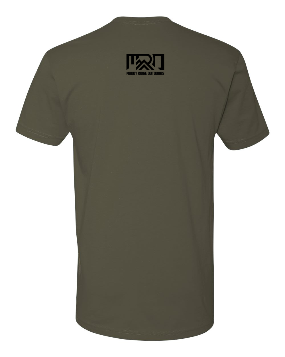 Deer Rack - Short Sleeve (5 Options)