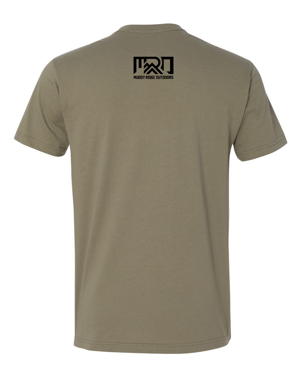 Deer Rack - Short Sleeve (5 Options)