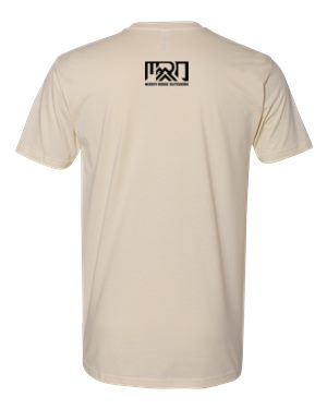 Deer Rack - Short Sleeve (5 Options)