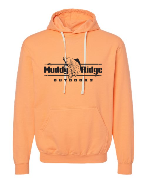 Bowfishing - Hoodie (4 Options)