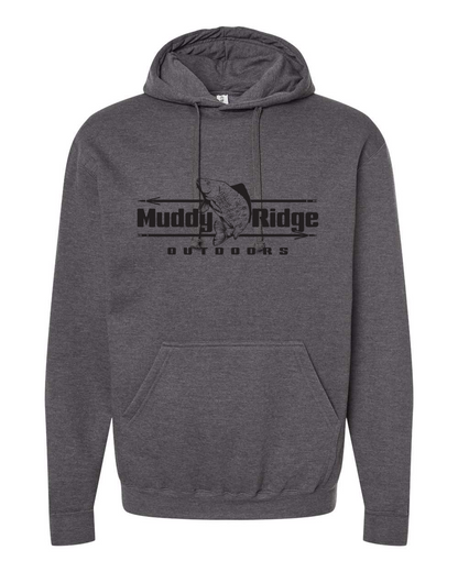 Bowfishing - Hoodie (4 Options)