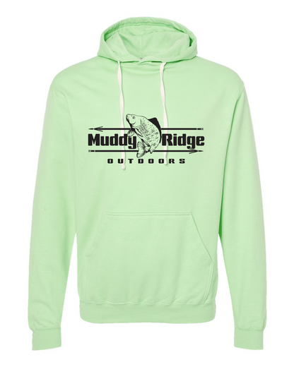 Bowfishing - Hoodie (4 Options)