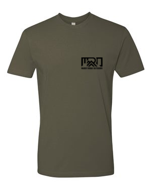 Bowfishing - Short Sleeve (8 Options)