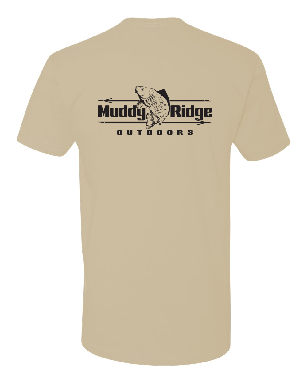 Bowfishing - Short Sleeve (8 Options)