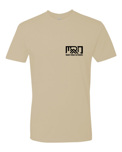 Bowfishing - Short Sleeve (8 Options)