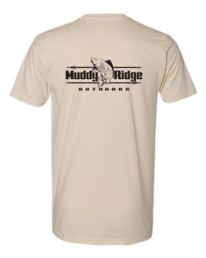 Bowfishing - Short Sleeve (8 Options)