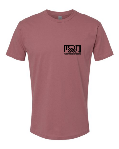 Bowfishing - Short Sleeve (8 Options)