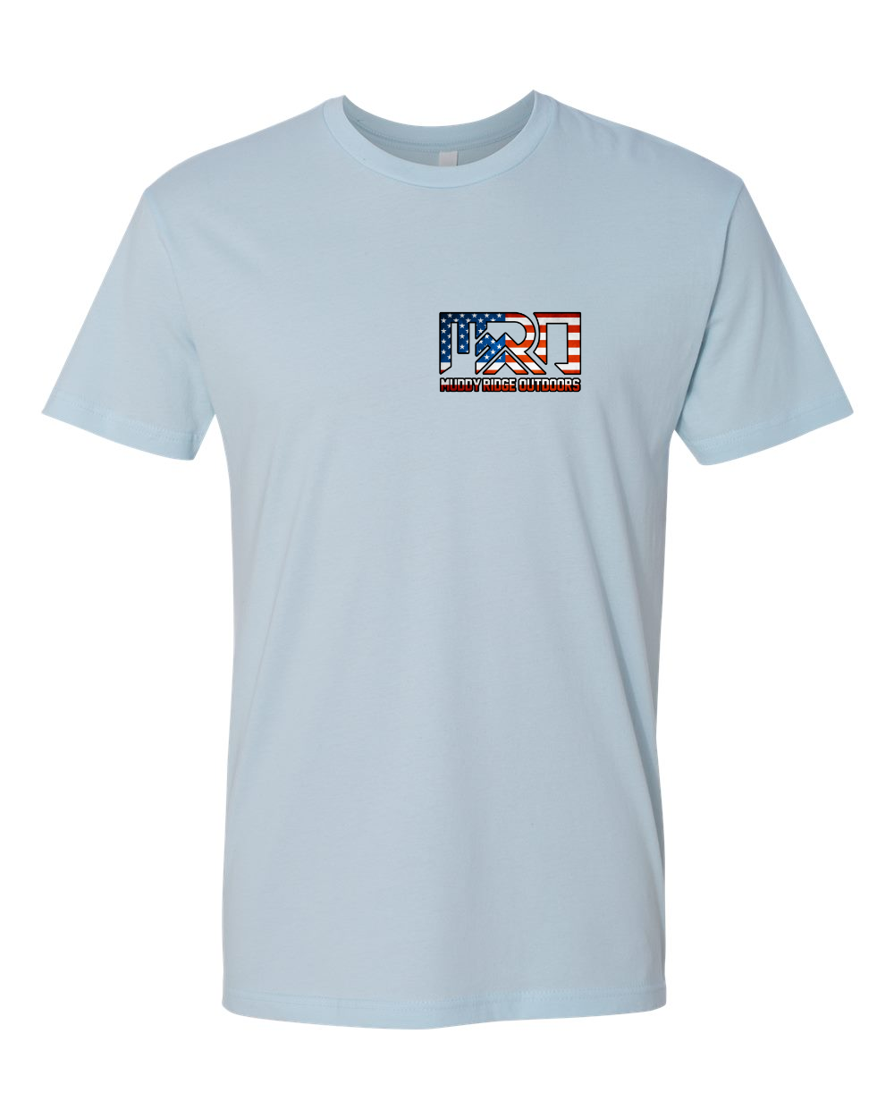 Happy Birthday America - Short Sleeve (3 Options)