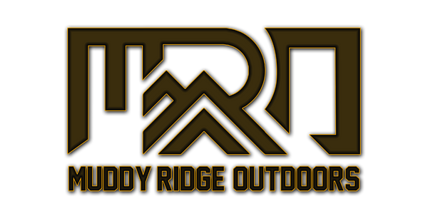 Muddy Ridge Outdoors